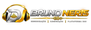 DJ Bruno Neris