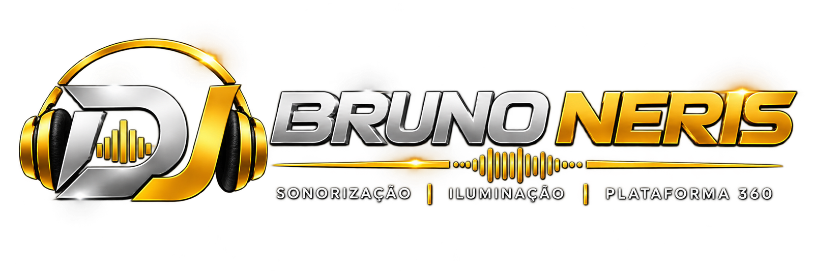 DJ Bruno Neris